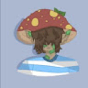 Meet your Posher, Genesis